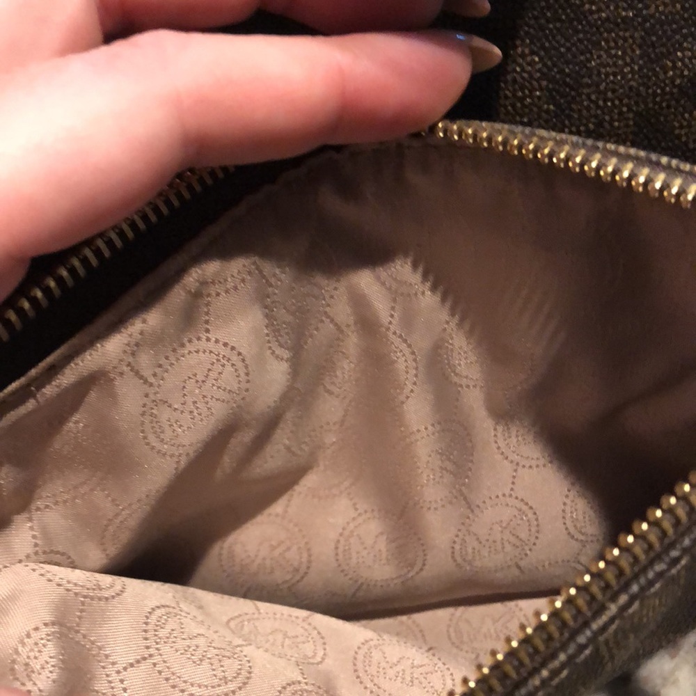 Authentic Michael Kors - image 3